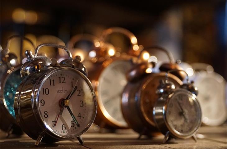 relojes deportivos para hombre