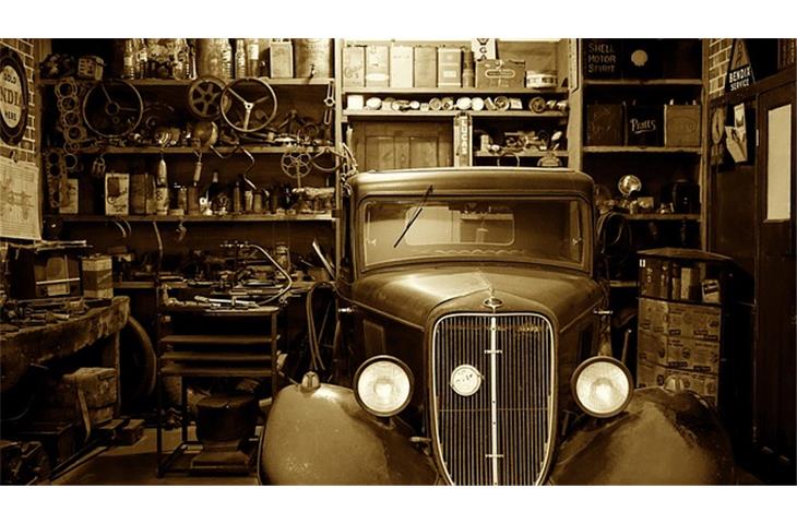 closest watch repair shop
